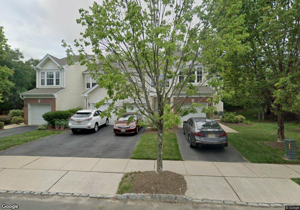 3 York Rd, Princeton Junction, NJ 08550 - photo 1