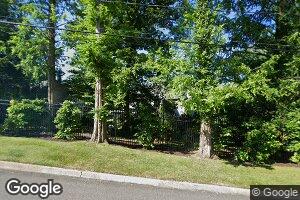 6 Cassandra Dr, Alpine, NJ 07620