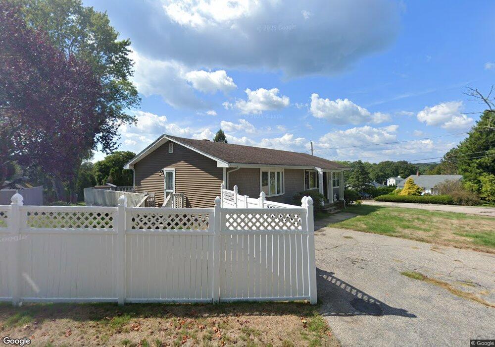 7 Riverdale Rd, Westerly, RI 02891 - photo 1