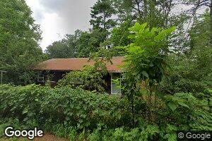 14 Old Boyce Rd, Canterbury, NH 03224
