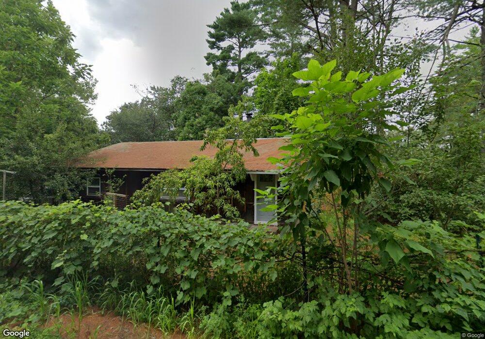 14 Old Boyce Rd, Canterbury, NH 03224 - photo 1