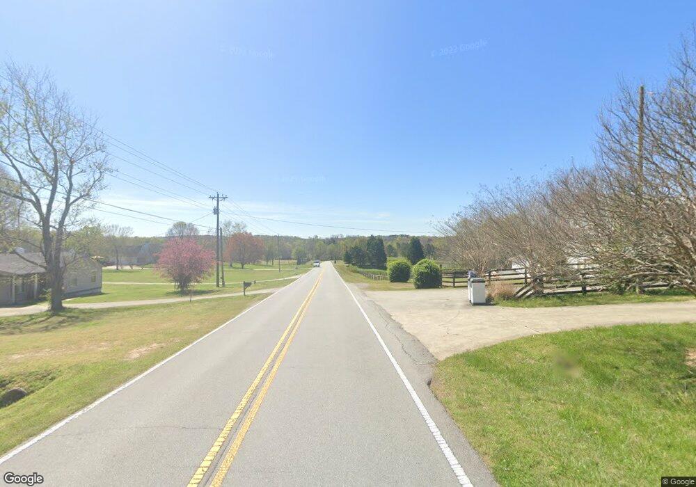 0 Sloan Mill Rd unit 8242246, Gainesville, GA 30507 - photo 1