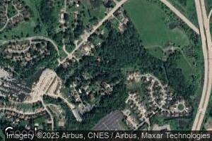 430 Bancroft Dr, Morgantown, WV 26508