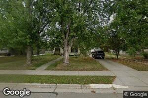 313 S Main St, Upsala, MN 56384