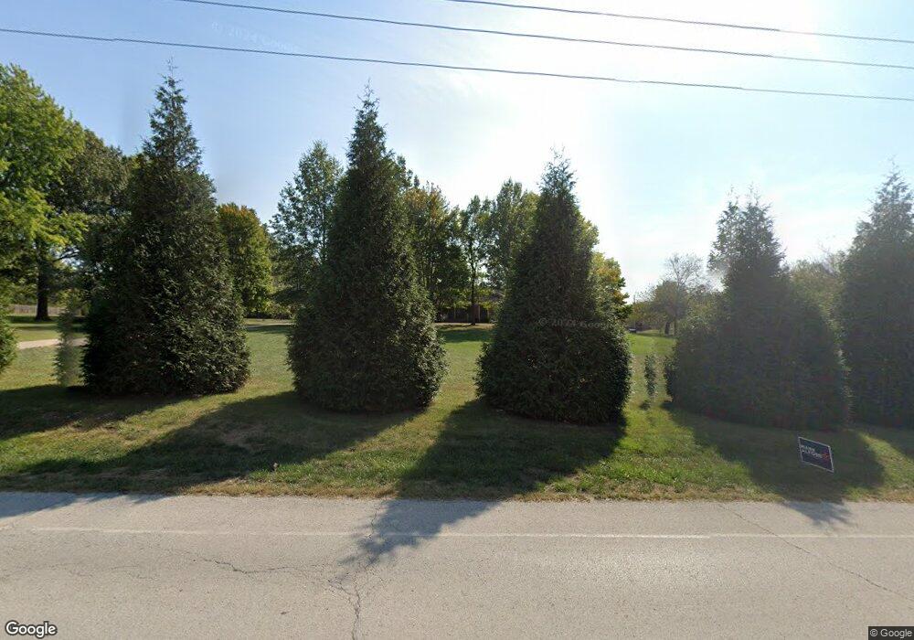 509 W Hubach Hill Rd, Raymore, MO 64083 - photo 1