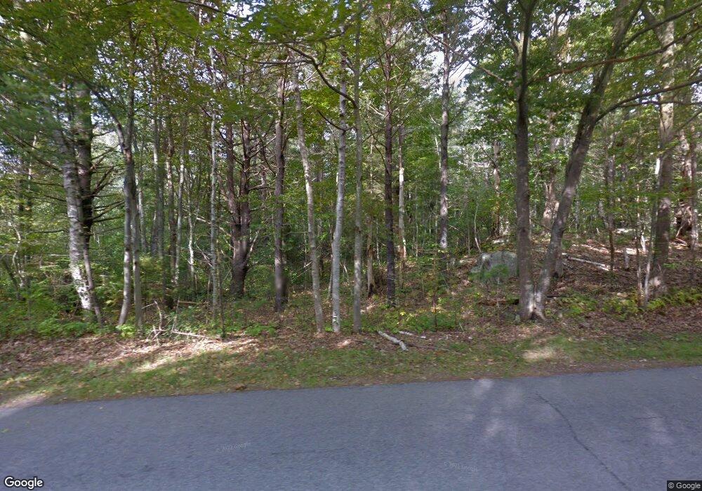 36 Pocahontas Rd, Kittery Point, ME 03905 - photo 1