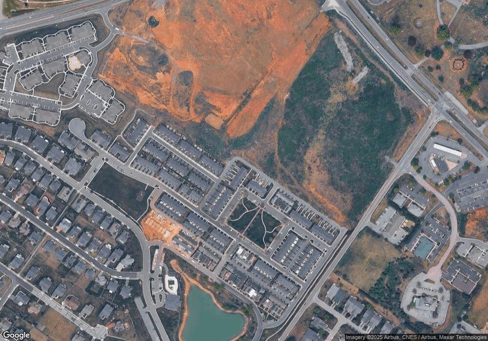 3249 Battery Park Place, Rockingham, VA 22801 - photo 1