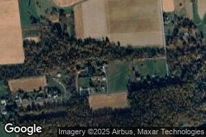 4699 Church Rd, Atglen, PA 19310