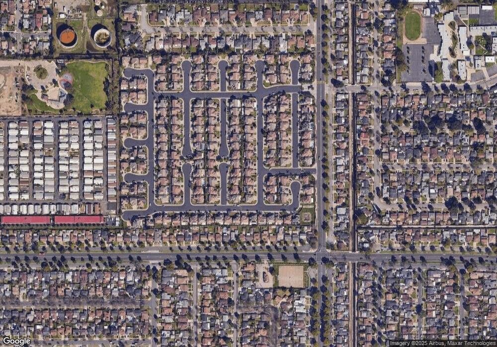 5435 Esquivel Ave, Lakewood, CA 90712 - photo 1