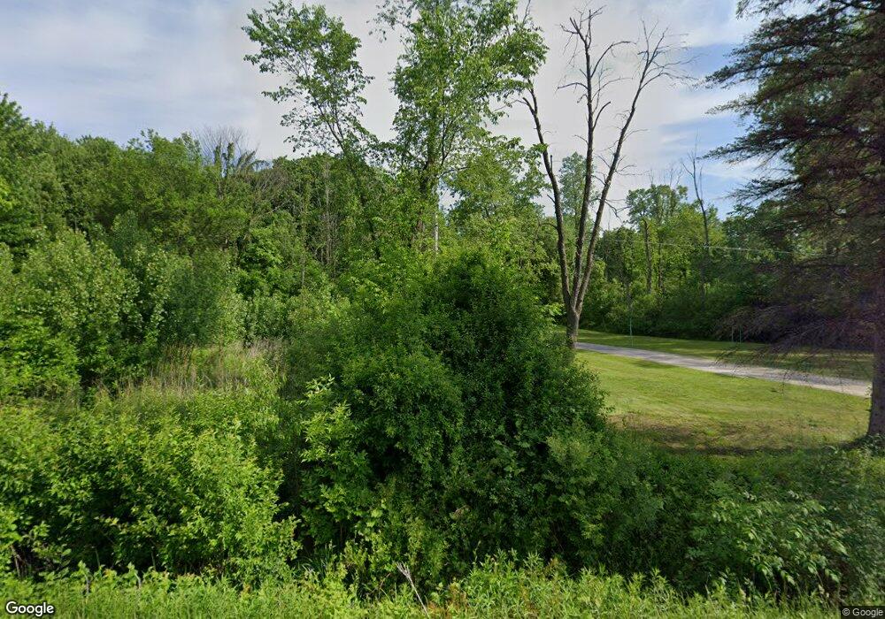 2411 E Wilson Rd, Clio, MI 48420 - photo 1