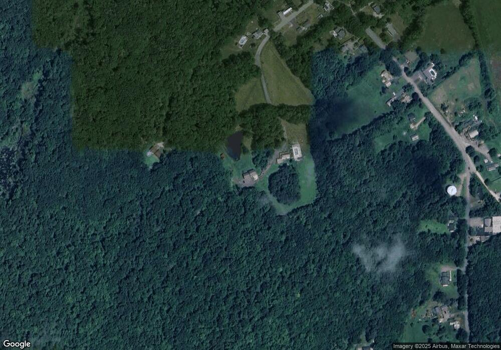 38 Starfire Ave, Templeton, MA 01468 - photo 1