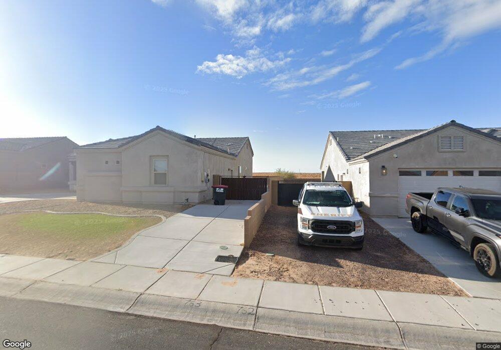 10144 E 39th Ln, Yuma, AZ 85365 - photo 1