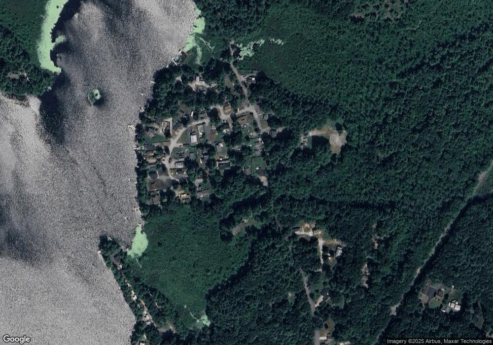 1 Marcoux Rd, Newton, NH 03858 - photo 1