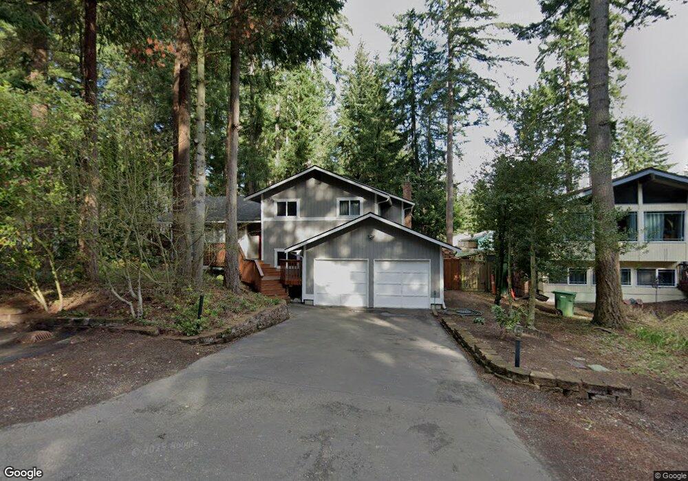 14121 60th Ave W, Edmonds, WA 98026 - photo 1