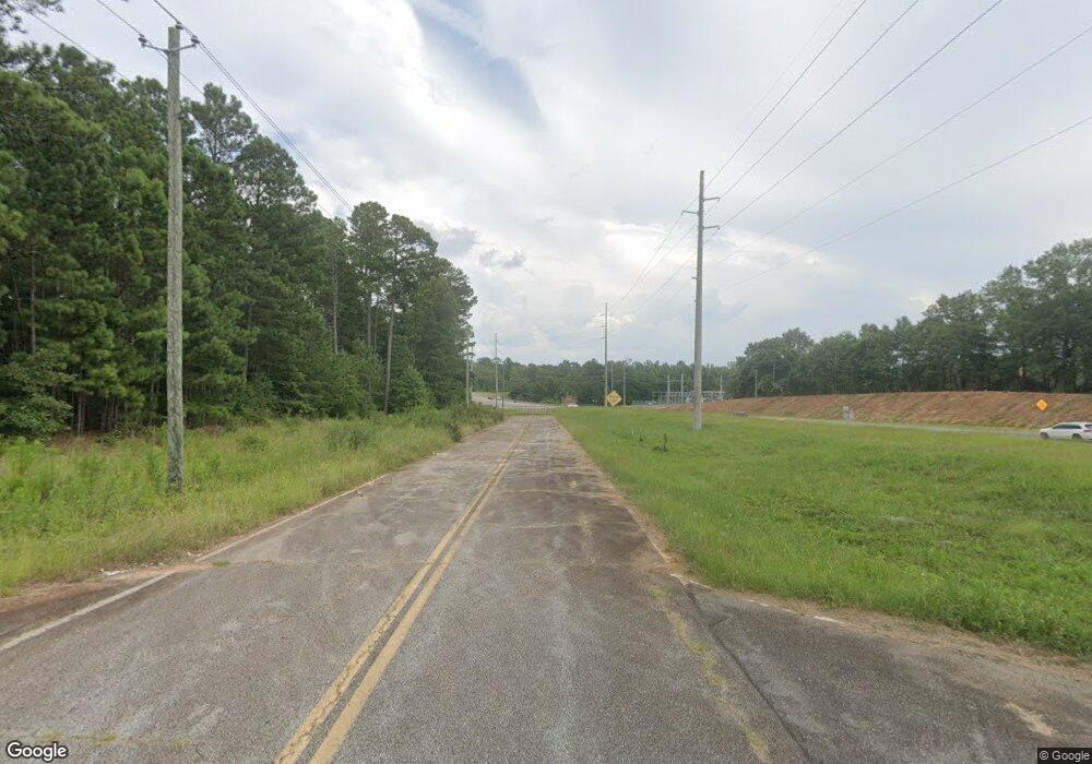 0 Breezy Point unit 8780003, Barnesville, GA 30204 - photo 1