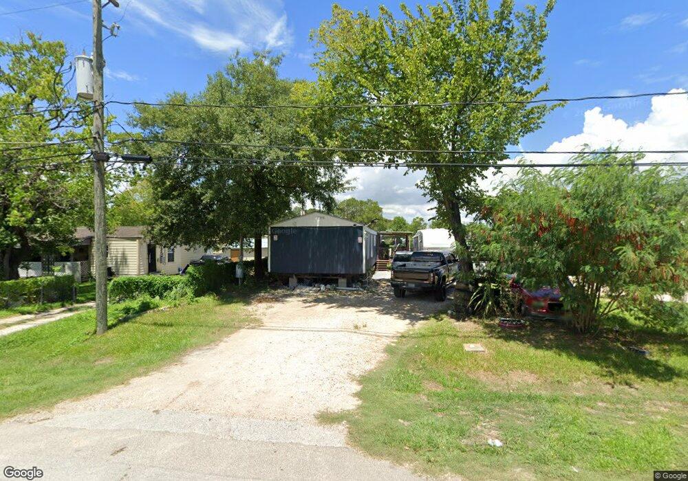 13821 Duncum St, Houston, TX 77015 - photo 1