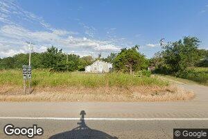 21951 County Road 230, Morrison, OK 73061