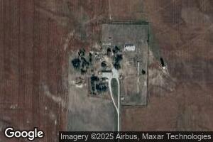 1274 County Road B, Scribner, NE 68057