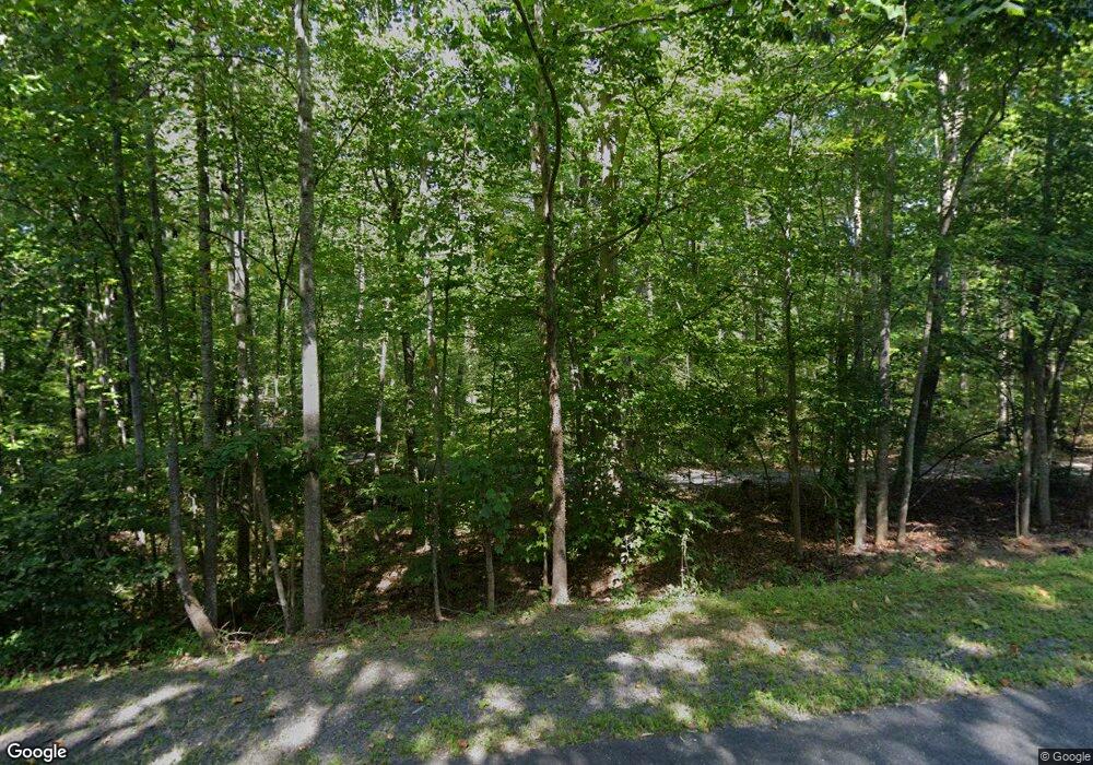 28415 Morel Way, Rhoadesville, VA 22542 - photo 1