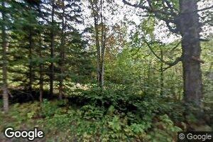 16 Breezy Point Rd, Warren, NH 03279