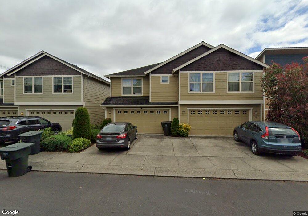 40 W Point Dr, Longview, WA 98632 - photo 1