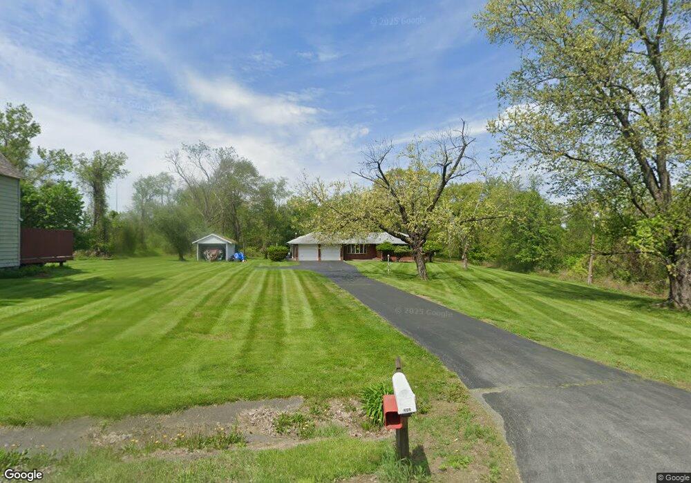 404 Bloomingrove Dr, Troy, NY 12180 - photo 1