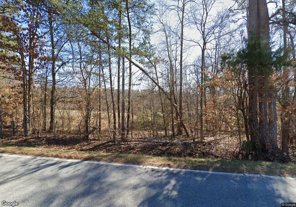 2507 E Kivett Dr, High Point, NC 27260 - photo 1