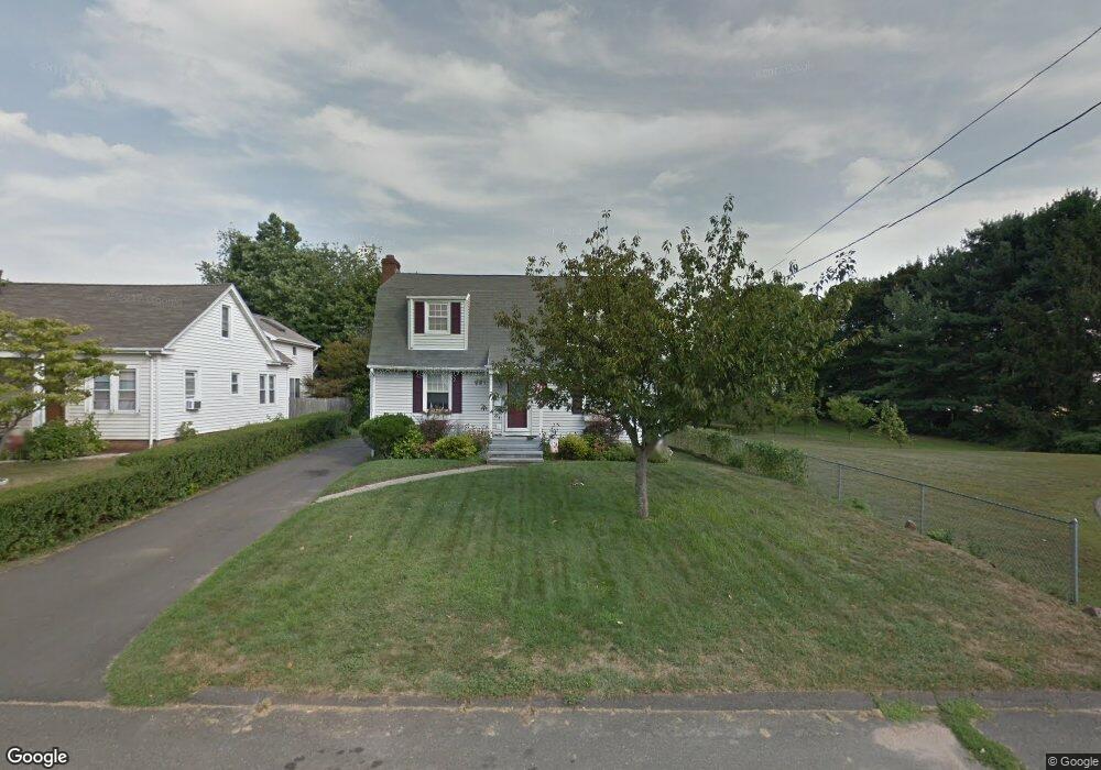 1 Bartlett Rd, East Haven, CT 06512 - photo 1