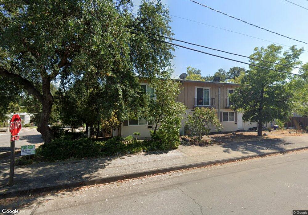 2201 Shasta St, Redding, CA 96001 - photo 1