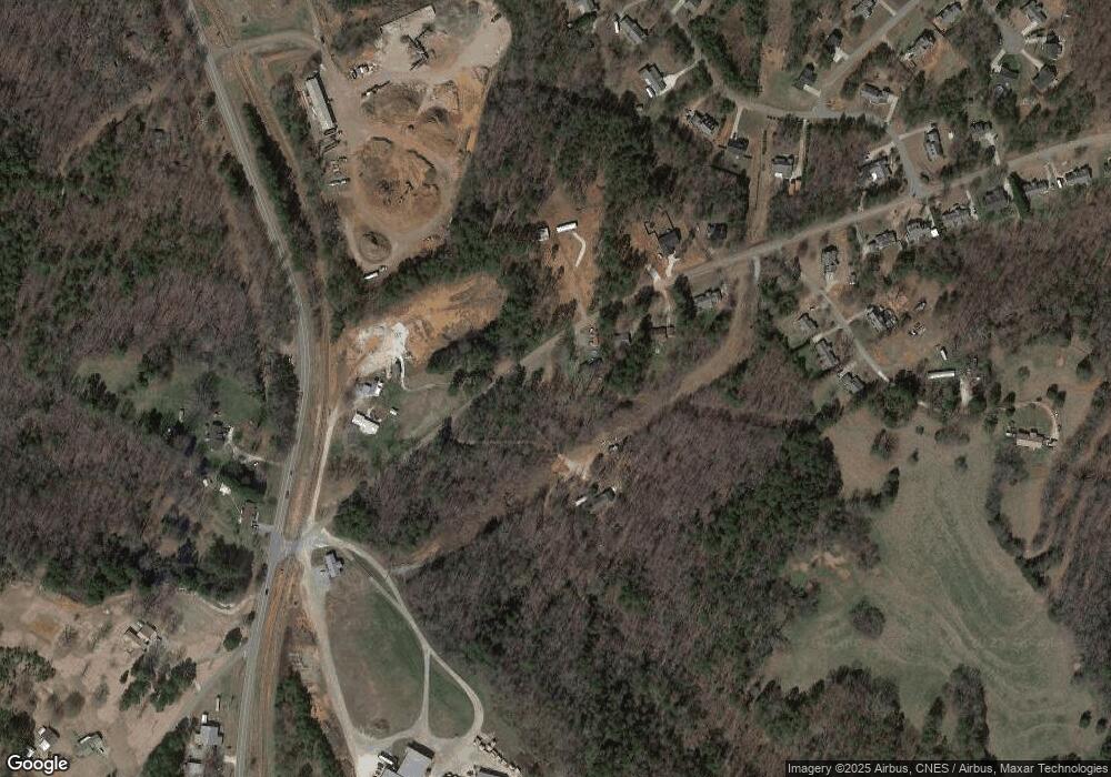 220 Craigville Dr, West Union, SC 29696 - photo 1