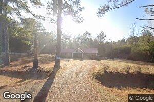 16212 Vaughan Rd, Pickens, MS 39146