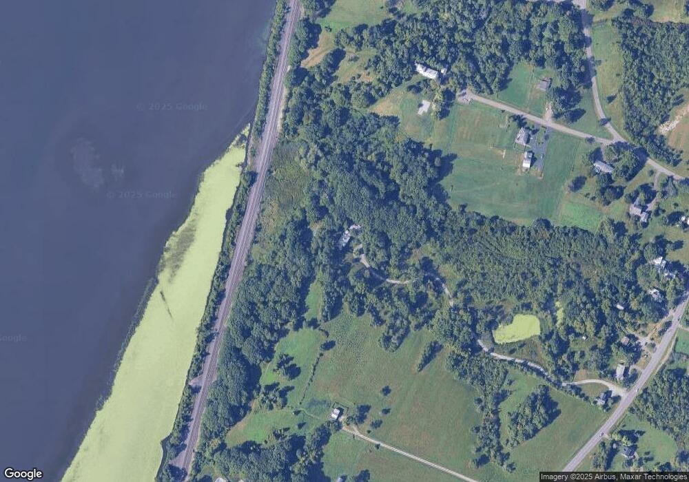 4387 State Route 9g unit 351230, Germantown, NY 12526 - photo 1