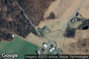 675 Smith Rd, Schellsburg, PA 15559