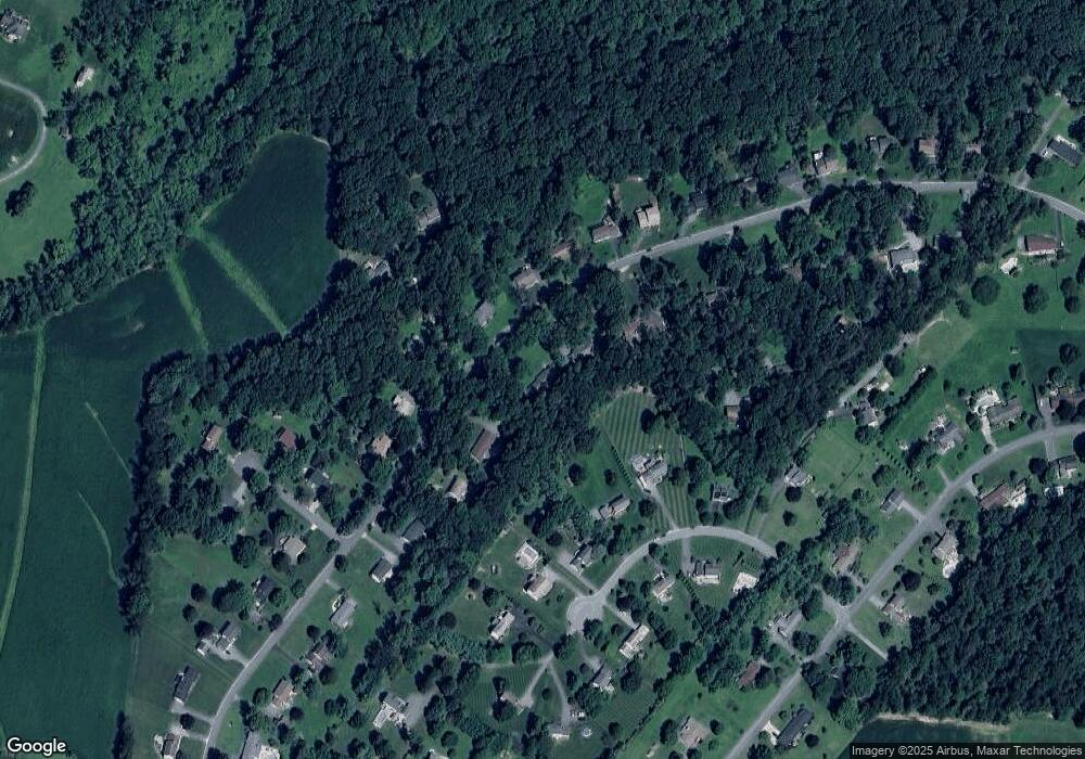 5687 French Ave, Sykesville, MD 21784 - photo 1