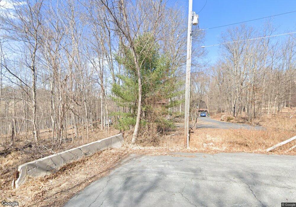 40 Northern Ave, Walden, NY 12586 - photo 1