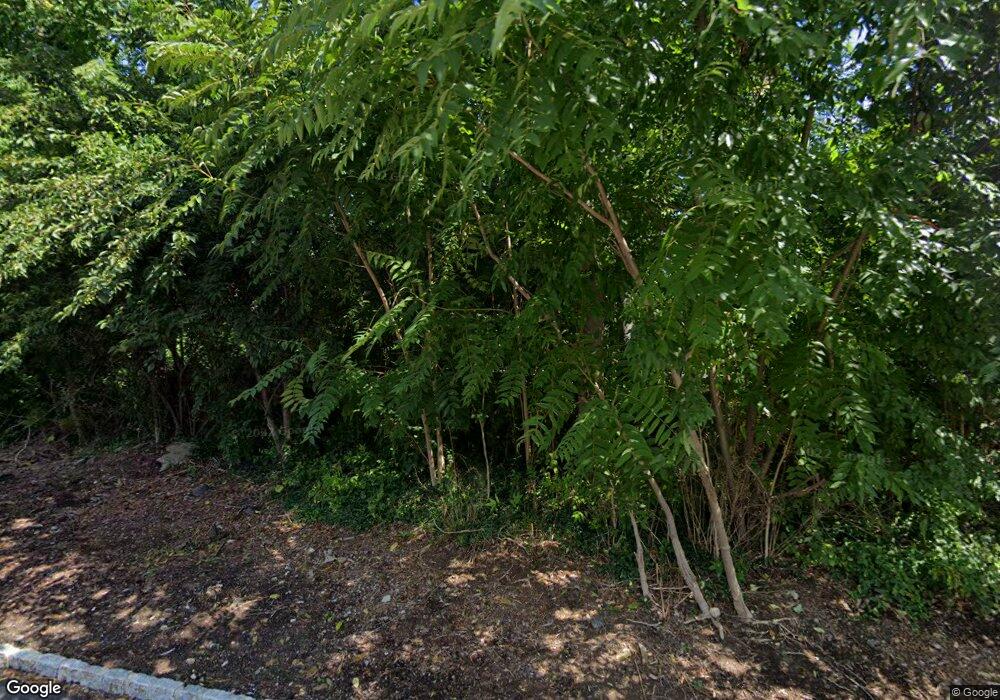 80 Ridgewood Rd unit 112, Township of Washington, NJ 07676 - photo 1