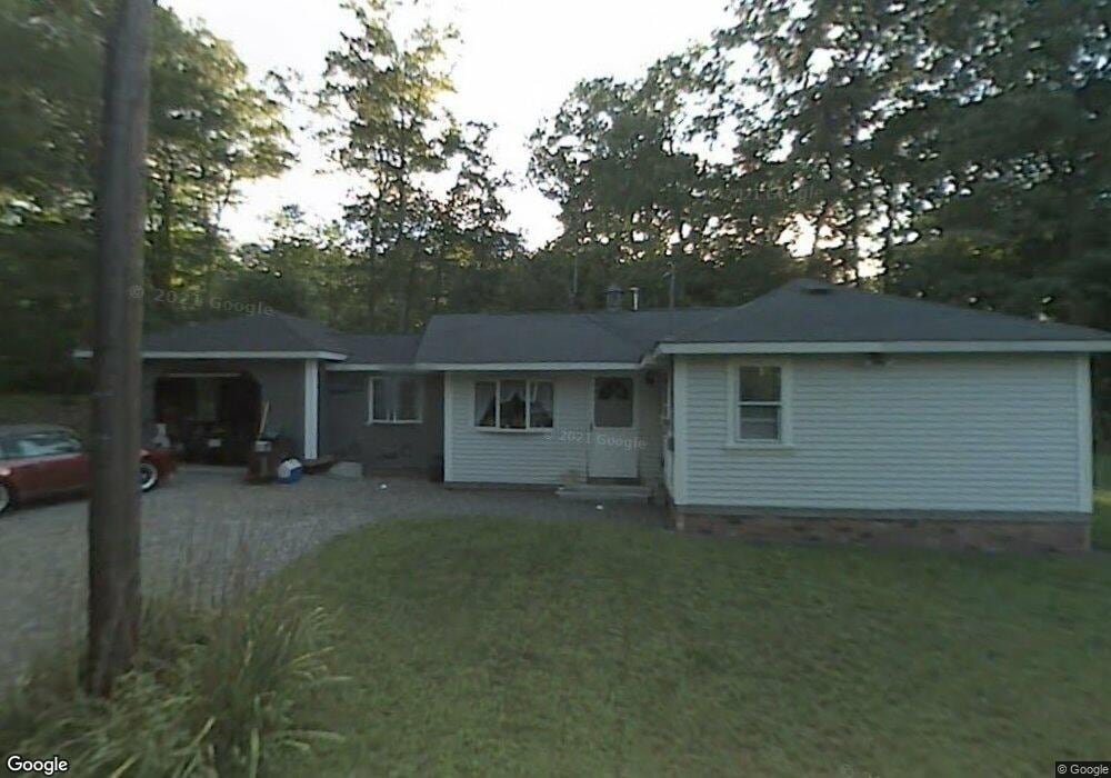 3 Pine Way, Rutland, MA 01543 - photo 1