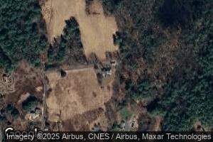 467 Boyden Rd, Conway, MA 01341