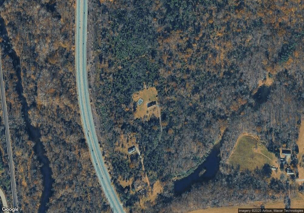 460 460 Nj-31, Readington Twp., NJ 08822 - photo 1