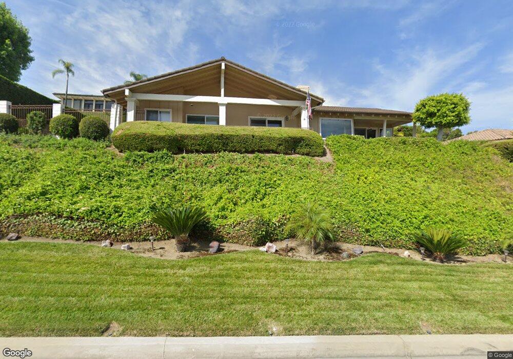 1313 S Montezuma Way, West Covina, CA 91791 - photo 1