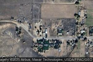 290 W Canyon, Randolph, UT 84064