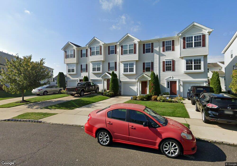 1003 Moore Rd, West Deptford, NJ 08086 - photo 1