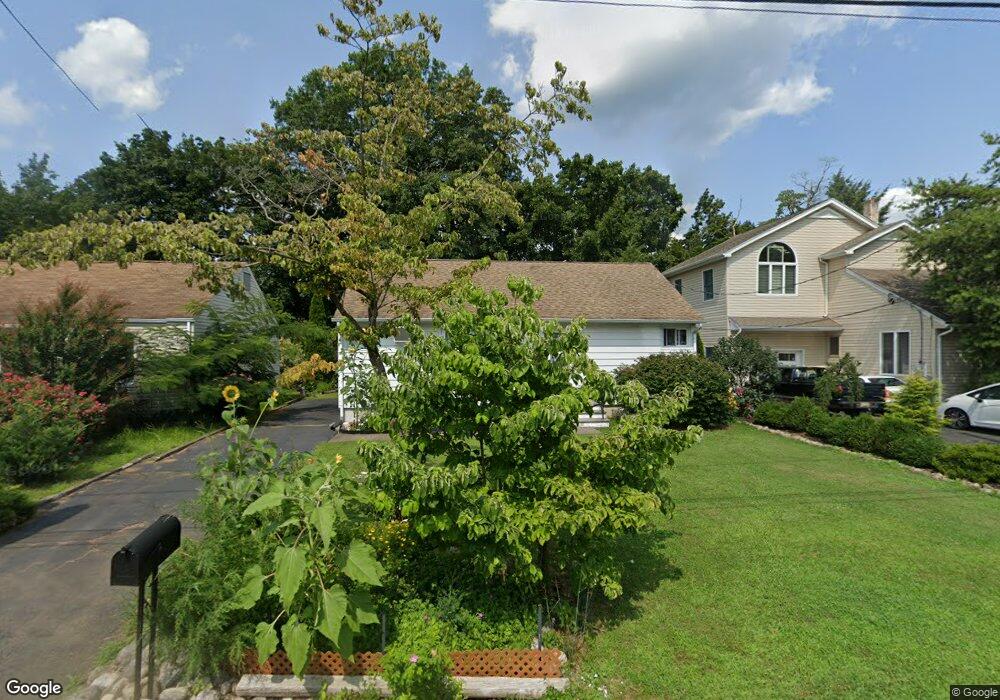 32 Ramapo Ave, Oakland, NJ 07436 - photo 1