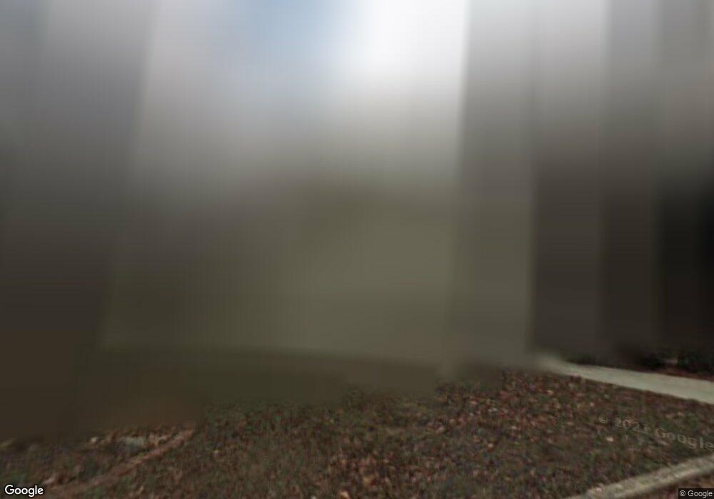 1104 Jefferson Ave, Atlanta, GA 30344 - photo 1