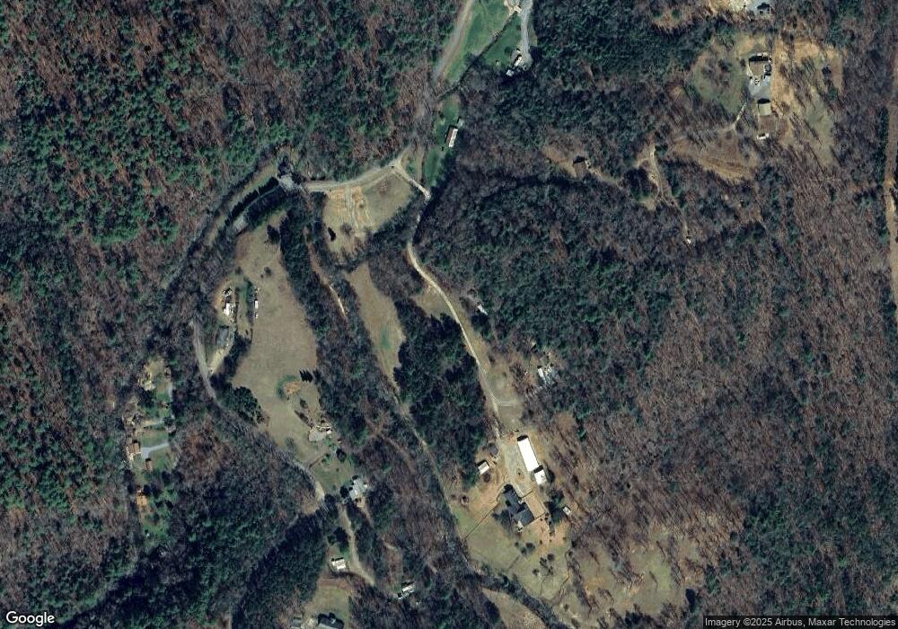 3.3AC Stewart Ln, Morganton, GA 30560 - photo 1