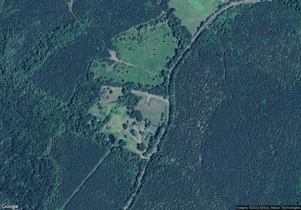 2063 Fords Shop Rd, Culpeper, VA 22701 - photo 1