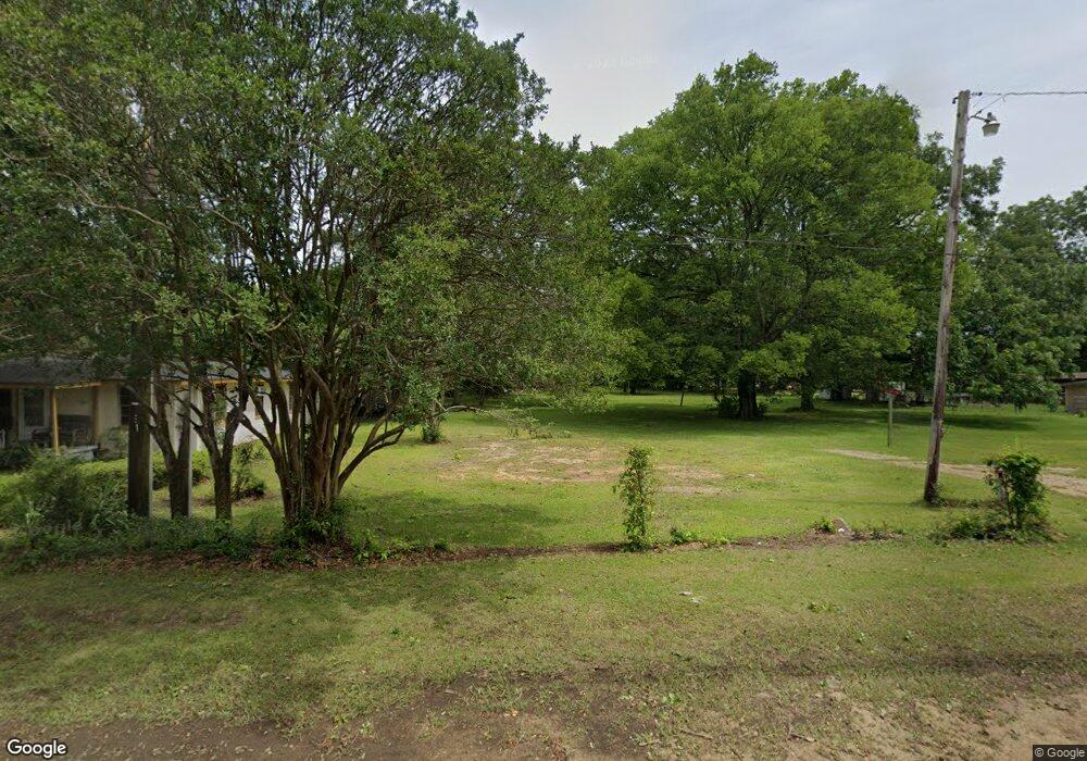 107 County Road 4 W, Prattville, AL 36067 - photo 1