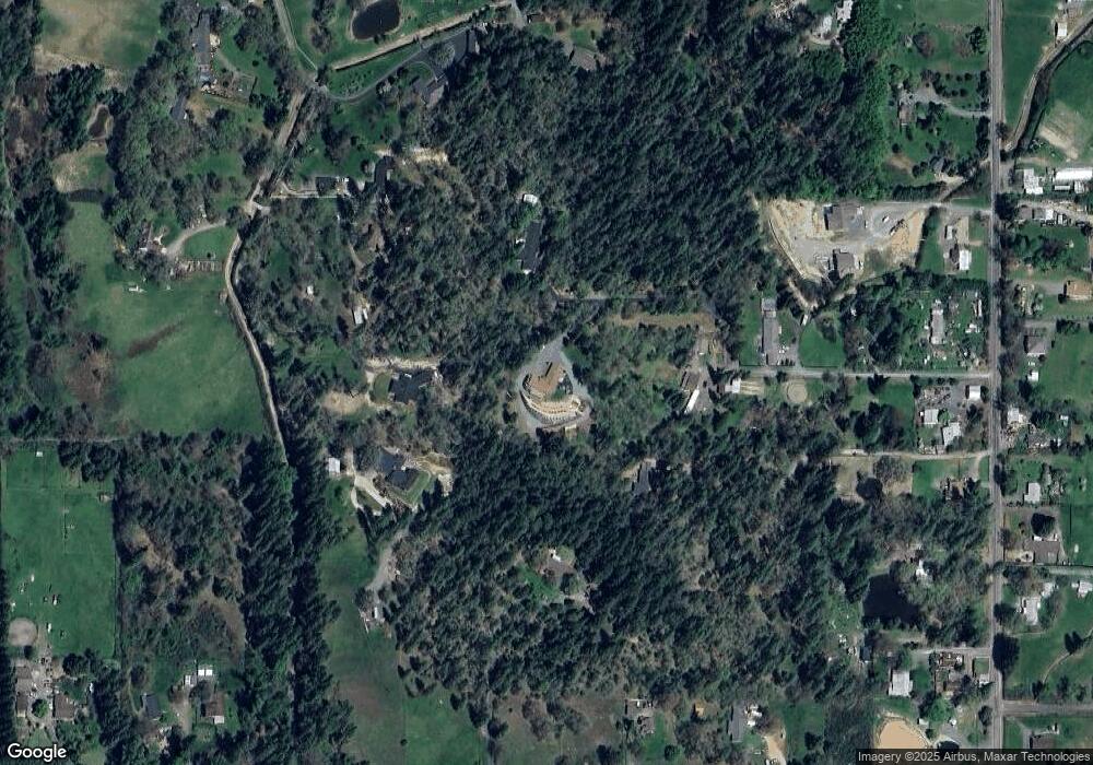 2446 Elk Ln, Grants Pass, OR 97527 - photo 1