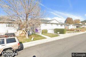 1110 Westlake Dr, Orem, UT 84058