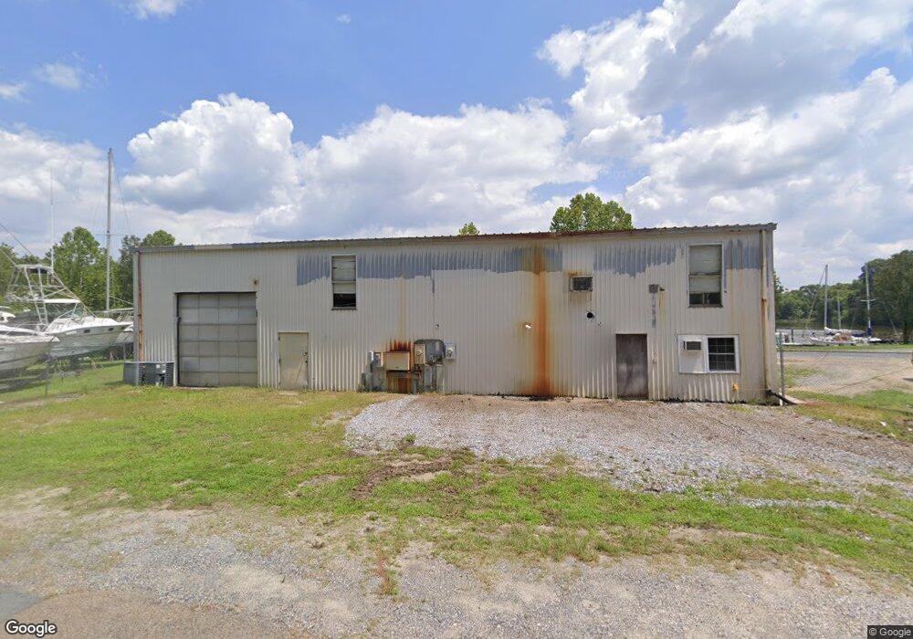 3831 Trappelanding Rd, Trappe, MD 21673 - photo 1